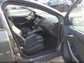 2012 Ford Focus — photo 5 of 16 | VIN 1FAHP3F29CL329006