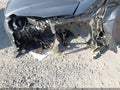 2012 Ford Focus — photo 6 of 16 | VIN 1FAHP3F29CL329006