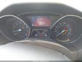 2012 Ford Focus — photo 7 of 16 | VIN 1FAHP3F29CL329006