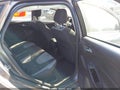 2012 Ford Focus — photo 8 of 16 | VIN 1FAHP3F29CL329006