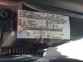 2012 Ford Focus — photo 9 of 16 | VIN 1FAHP3F29CL329006
