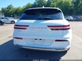 2024 Genesis GV70 — photo 16 of 18 | VIN 5NMMCET11RH001911