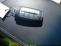 2024 Genesis GV70 — photo 11 of 18 | VIN 5NMMCET11RH001911
