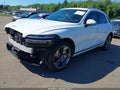 2024 Genesis GV70 — photo 2 of 18 | VIN 5NMMCET11RH001911