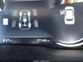 2024 Genesis GV70 — photo 7 of 18 | VIN 5NMMCET11RH001911