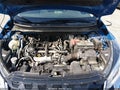 2023 Nissan Kicks — photo 10 of 16 | VIN 3N1CP5BV2PL468326