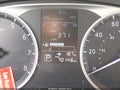 2023 Nissan Kicks — photo 15 of 16 | VIN 3N1CP5BV2PL468326