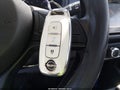 2023 Nissan Kicks — photo 11 of 16 | VIN 3N1CP5BV2PL468326