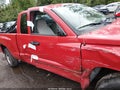 2006 Dodge Dakota — photo 13 of 16 | VIN 1D7HE22K16S689337