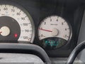 2006 Dodge Dakota — photo 15 of 16 | VIN 1D7HE22K16S689337