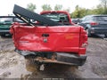 2006 Dodge Dakota — photo 16 of 16 | VIN 1D7HE22K16S689337