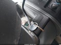 2006 Dodge Dakota — photo 11 of 16 | VIN 1D7HE22K16S689337