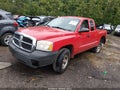 2006 Dodge Dakota — photo 2 of 16 | VIN 1D7HE22K16S689337