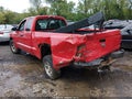 2006 Dodge Dakota — photo 3 of 16 | VIN 1D7HE22K16S689337