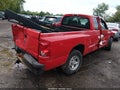 2006 Dodge Dakota — photo 4 of 16 | VIN 1D7HE22K16S689337