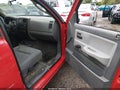 2006 Dodge Dakota — photo 5 of 16 | VIN 1D7HE22K16S689337