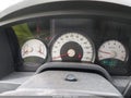 2006 Dodge Dakota — photo 7 of 16 | VIN 1D7HE22K16S689337