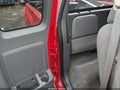 2006 Dodge Dakota — photo 8 of 16 | VIN 1D7HE22K16S689337