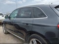 2014 Audi Q5 — photo 14 of 16 | VIN WA1LFAFP0EA053010