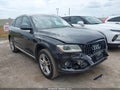 2014 Audi Q5 — photo 1 of 16 | VIN WA1LFAFP0EA053010
