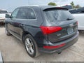 2014 Audi Q5 — photo 3 of 16 | VIN WA1LFAFP0EA053010