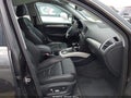2014 Audi Q5 — photo 5 of 16 | VIN WA1LFAFP0EA053010