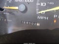 1997 Chevrolet C1500 — photo 15 of 16 | VIN 2GCEC19R4V1235453
