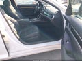 2022 Honda Accord — photo 5 of 17 | VIN 1HGCV1F33NA101770