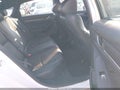2022 Honda Accord — photo 8 of 17 | VIN 1HGCV1F33NA101770
