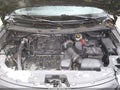 2017 Ford Police Interceptor Utility — photo 10 of 22 | VIN 1FM5K8AR4HGE14196