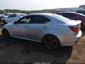 2008 Lexus IS 250 — photo 14 of 16 | VIN JTHBK262382069643