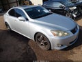 2008 Lexus IS 250 — photo 1 of 16 | VIN JTHBK262382069643