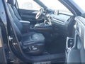 2019 Mazda CX-9 — photo 5 of 17 | VIN JM3TCBDY8K0320905