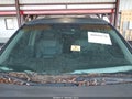 2005 Honda Odyssey — photo 10 of 11 | VIN 5FNRL38735B096958