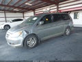 2005 Honda Odyssey — photo 2 of 11 | VIN 5FNRL38735B096958