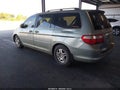 2005 Honda Odyssey — photo 3 of 11 | VIN 5FNRL38735B096958