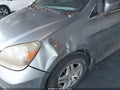 2005 Honda Odyssey — photo 6 of 11 | VIN 5FNRL38735B096958