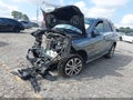 2018 Mercedes-Benz GLE-Class — photo 17 of 18 | VIN 4JGDA5HB4JB053173