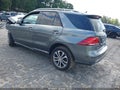2018 Mercedes-Benz GLE-Class — photo 3 of 18 | VIN 4JGDA5HB4JB053173
