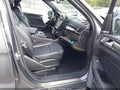 2018 Mercedes-Benz GLE-Class — photo 5 of 18 | VIN 4JGDA5HB4JB053173