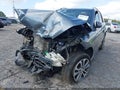 2018 Mercedes-Benz GLE-Class — photo 6 of 18 | VIN 4JGDA5HB4JB053173