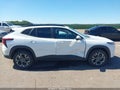 2024 Chevrolet Trax — photo 13 of 16 | VIN KL77LHE22RC194313