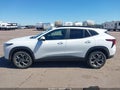 2024 Chevrolet Trax — photo 14 of 16 | VIN KL77LHE22RC194313