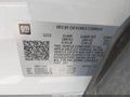 2024 Chevrolet Trax — photo 9 of 16 | VIN KL77LHE22RC194313
