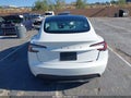 2026 Tesla Model 3 — photo 15 of 15 | VIN 5YJ3E1EA3TF170543