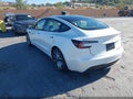 2026 Tesla Model 3 — photo 3 of 15 | VIN 5YJ3E1EA3TF170543