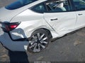 2026 Tesla Model 3 — photo 6 of 15 | VIN 5YJ3E1EA3TF170543