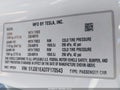2026 Tesla Model 3 — photo 9 of 15 | VIN 5YJ3E1EA3TF170543
