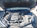 2024 Buick Encore GX — photo 10 of 18 | VIN KL4AMDSL4RB009187