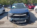 2024 Buick Encore GX — photo 13 of 18 | VIN KL4AMDSL4RB009187